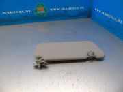 Sonnenblende links Kia Picanto 3 JA 85210G6200BU5