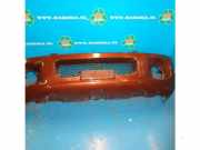 Frontschürze Hyundai Santa Fe I SM 8651026900