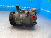 Klimakompressor Hyundai i30 II Kombi GD 97701A6701