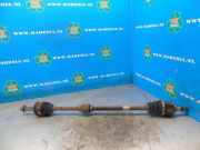 Antriebswelle rechts vorne Hyundai iX20 JC