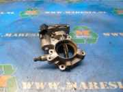 Drosselklappenstutzen Opel Astra J Caravan P10 55564164