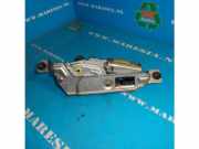 Wischermotor hinten Seat Ibiza II 6K 6K6955713A