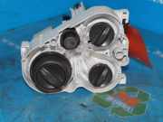 Heizungsbetätigung (Konsole) Daihatsu Cuore VII L276 4962U83