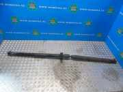 Kardanwelle Nissan X-Trail I T30 370008H310