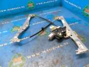 Fensterheber links vorne Citroen C4 Cactus 9810287780
