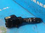 Schalter für Wischer Kia Rio III UB