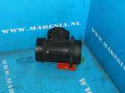 Luftmengenmesser Kia Sportage 1 K00 M280217105