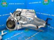Fensterheber rechts vorne Kia Soul AM 824601M000