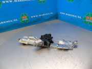 Fensterheber links hinten Renault Megane IV Grandtour K9A