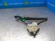 Fensterheber rechts hinten VW Golf VII Variant BA, BV 5G4839462C