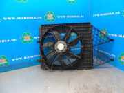 Elektrolüfter VW Polo V 6R, 6C 6R0959455C