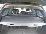 Laderaumabdeckung Chevrolet Captiva C100, C140