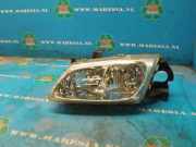Hauptscheinwerfer links Nissan Almera II Hatchback N16