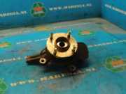 Achsschenkel links vorne Suzuki Celerio LF