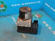 Pumpe ABS VW Golf IV Variant 1J 1J0614117G