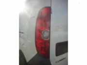 Rückleuchte links Opel Combo D Kasten X12 00519248460