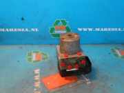 Pumpe ABS Hyundai Trajet FO 589103A100