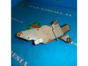 Wischermotor hinten Daewoo Lacetti Schrägheck KLAN 96190209MR