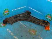 Querlenker links vorne Daewoo Rezzo U100