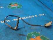 Sensor Opel Corsa E X15 55581650