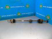 Antriebswelle rechts vorne Kia Picanto 3 JA 49501G6000