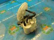 Kraftstoffpumpe Opel Astra H GTC