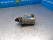 Anlasser Hyundai i20 GB 3610003101