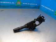 Schalter für Licht Toyota Verso R2 17F421