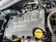 Motor ohne Anbauteile (Benzin) Opel Meriva B 55587217