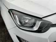 Hauptscheinwerfer rechts Hyundai i20 PB 921021J510