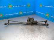 Wischermotor links Iveco Daily VI Kasten W000051914