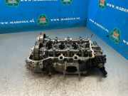 Zylinderkopf Opel Corsa F P2JO 9810886380