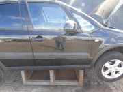 Tür rechts vorne Suzuki SX4 EY, GY 6800179J00000