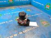 Bremsaggregat ABS Chevrolet Epica KL1 96414760