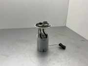 Kraftstoffpumpe Renault Grand Scenic IV R9 172026948R