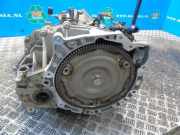 Automatikgetriebe Hyundai i30 I FD 4300032080