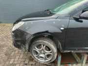 Kotflügel links vorne Alfa Romeo Mito 955 0050509337