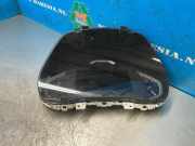 Instrumentenkombination Hyundai i30 III Kombi PDE 94061G4000