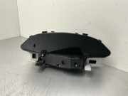 Instrumentenkombination Toyota Yaris Liftback P9 838000DJ00