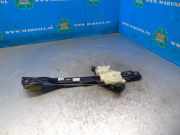 Fensterheber rechts hinten Ford EcoSport CN15A27000CB