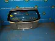 Heckklappe / Heckdeckel Daewoo Kalos KLAS