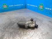 Wischermotor vorne Kia Rio III UB 981101W000