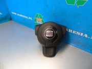 Airbag Fahrer Seat Leon 1P 1P0880201Q