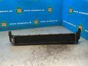 Ladeluftkühler Audi A1 Sportback 8XA 6R0145805H