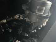 Lenksäule Kia Venga YN