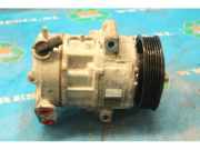 Klimakompressor Opel Corsa E X15 39006351