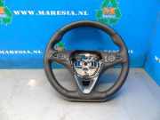 Lenkrad Opel Corsa F P2JO 39196700
