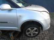 Kotflügel rechts vorne Suzuki Swift III EZ, MZ 5761163J20000