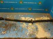 Kardanwelle Chevrolet Captiva C100, C140 20781756