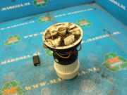 Kraftstoffpumpe Ford Focus II Turnier DA, DS, FFS 3M519H307